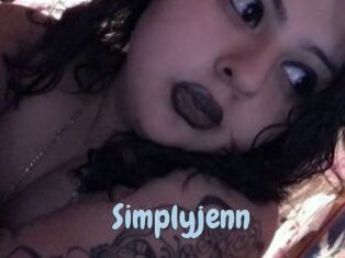 Simplyjenn