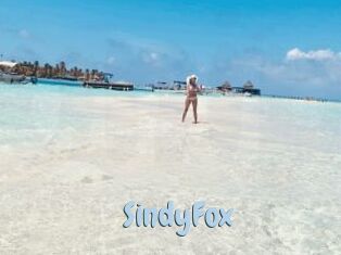 SindyFox