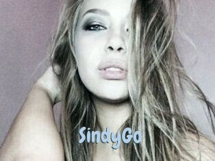 SindyGo_ Uniform Porn XXX
