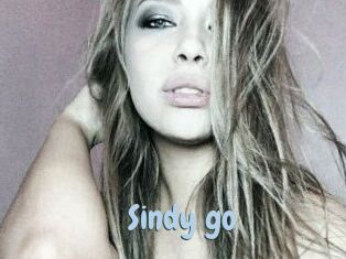 Sindy_go