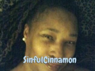 SinfulCinnamon