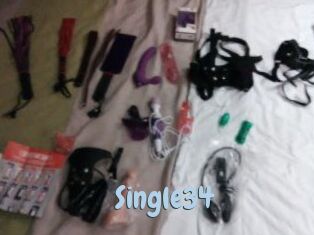 Single34