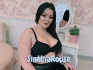 SinthiaRouse