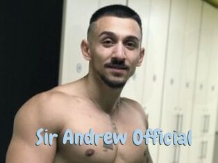 Sir_Andrew_Official