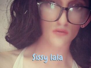 Sissy_lala Uniform Porn XXX