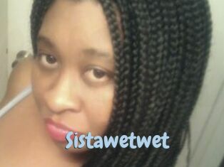 Sistawetwet Uniform Porn XXX