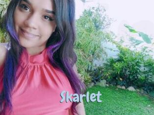 Skarlet