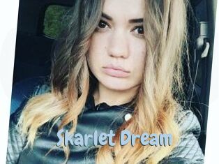 Skarlet_Dream