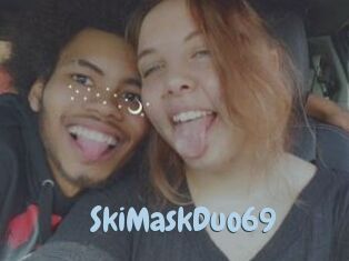 SkiMaskDuo69