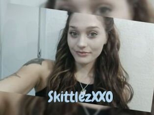 SkittlezXXO