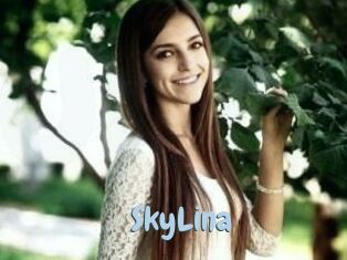 SkyLina