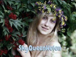 SkyQueenHelen