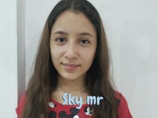 Sky_mr Uniform Porn XXX