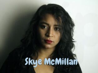 Skye_McMillan