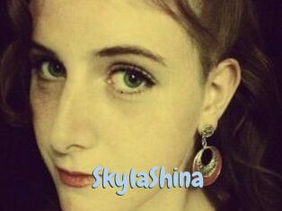 Skyla_Shina