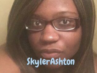 Skyler_Ashton