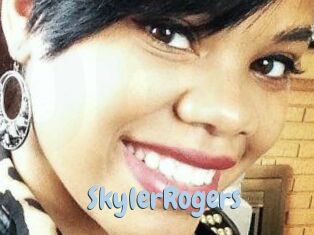 Skyler_Rogers