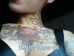 Skyler_Monroe