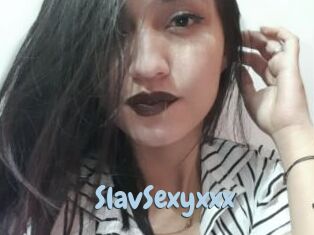 SlavSexyxxx Uniform Porn XXX