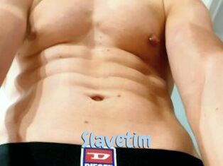 Slavetim