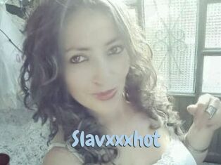 Slavxxxhot