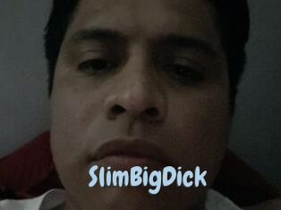 SlimBigDick