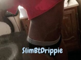 SlimBtDrippie Uniform Porn XXX