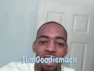 Slim_Goodie_macn