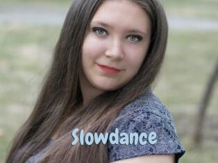 Slowdance