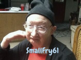 SmallFry61