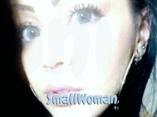 SmallWoman Uniform Porn XXX