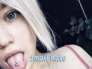 Small_Kate Uniform Porn XXX