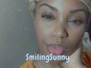 SmilingSunny