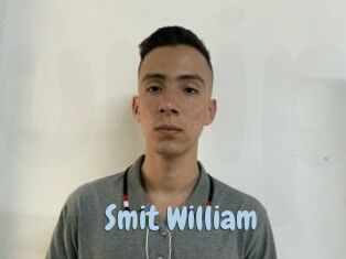Smit_William