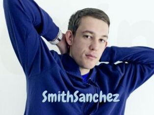 SmithSanchez