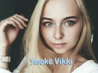 Smoke_Vikki