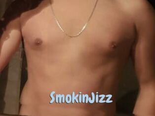 SmokinJizz