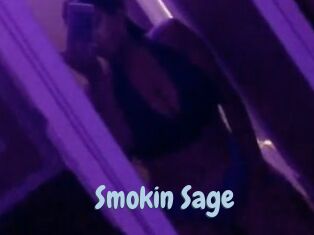 Smokin_Sage