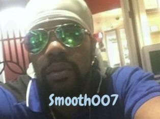 Smooth007