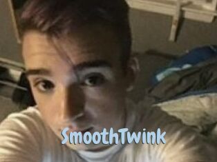 SmoothTwink
