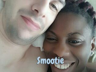 Smootie
