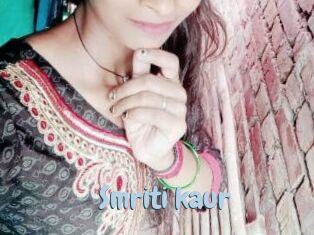 Smriti_kaur