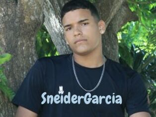SneiderGarcia