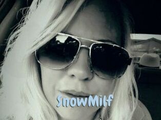 Snow_Milf