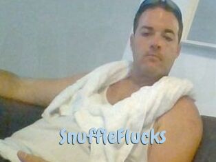 SnuffleFlucks