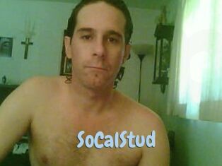 SoCalStud