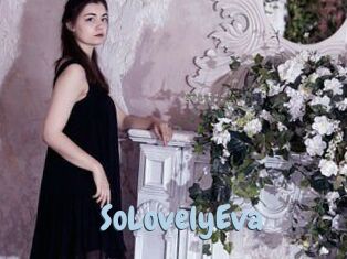 SoLovelyEva