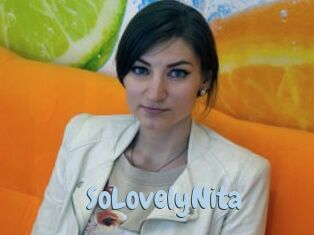 SoLovelyNita