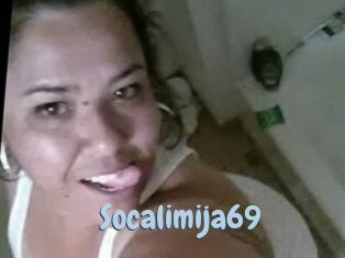Socalimija69 Uniform Porn XXX