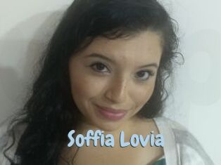 Soffia_Lovia